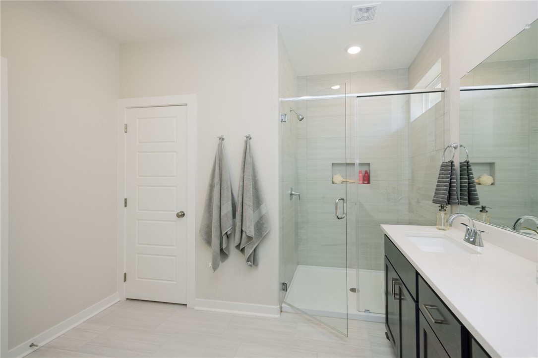 2778 Messenger Way , Bryan, TX, 77803 | 25005596 | Realty Texas LLC