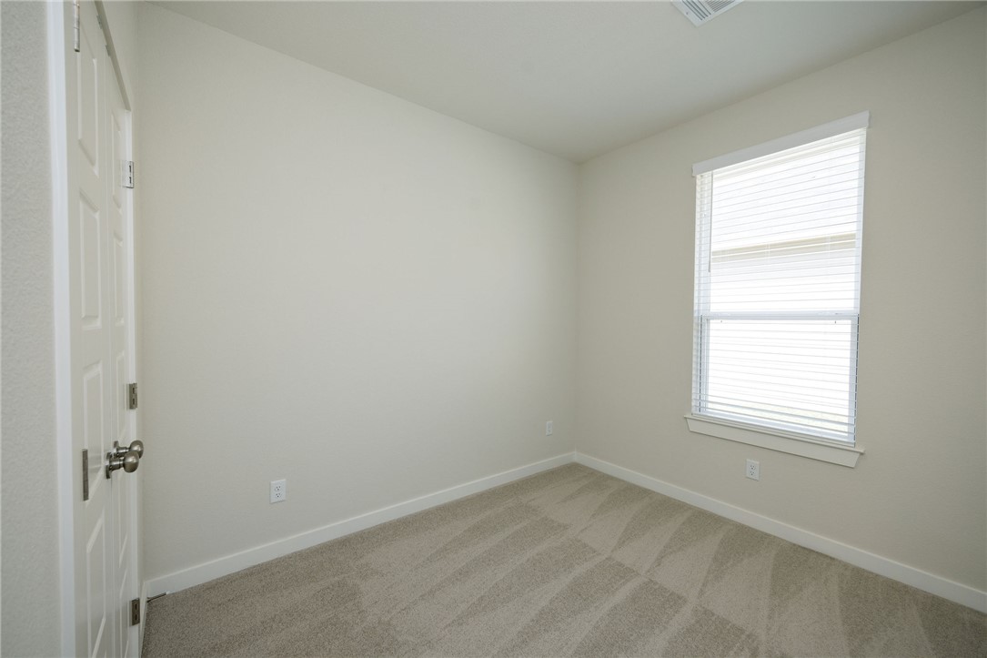 2778 Messenger Way , Bryan, TX, 77803 | 25005596 | Realty Texas LLC