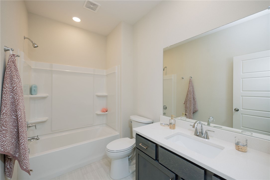 2778 Messenger Way , Bryan, TX, 77803 | 25005596 | Realty Texas LLC