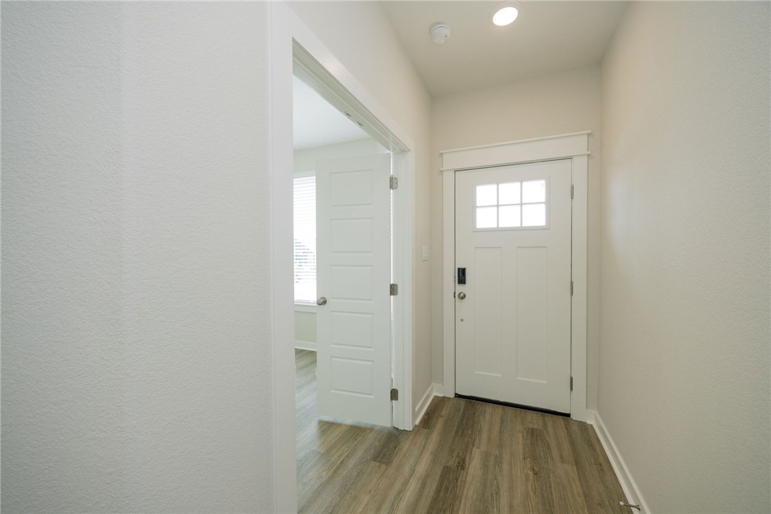 2778 Messenger Way , Bryan, TX, 77803 | 25005596 | Realty Texas LLC