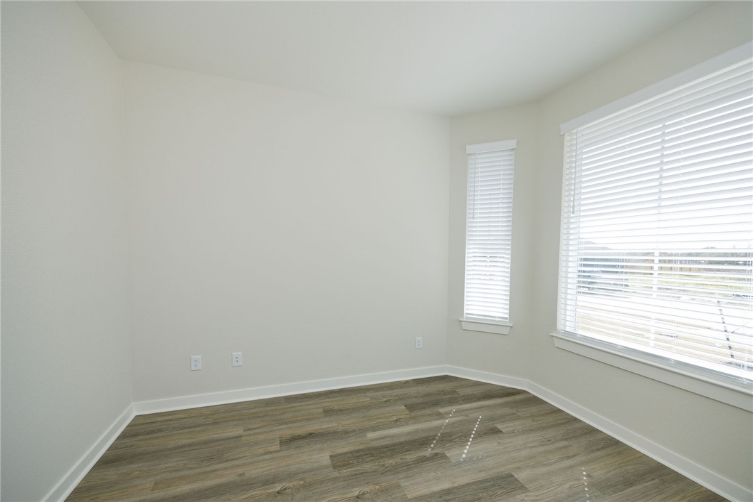 2778 Messenger Way , Bryan, TX, 77803 | 25005596 | Realty Texas LLC