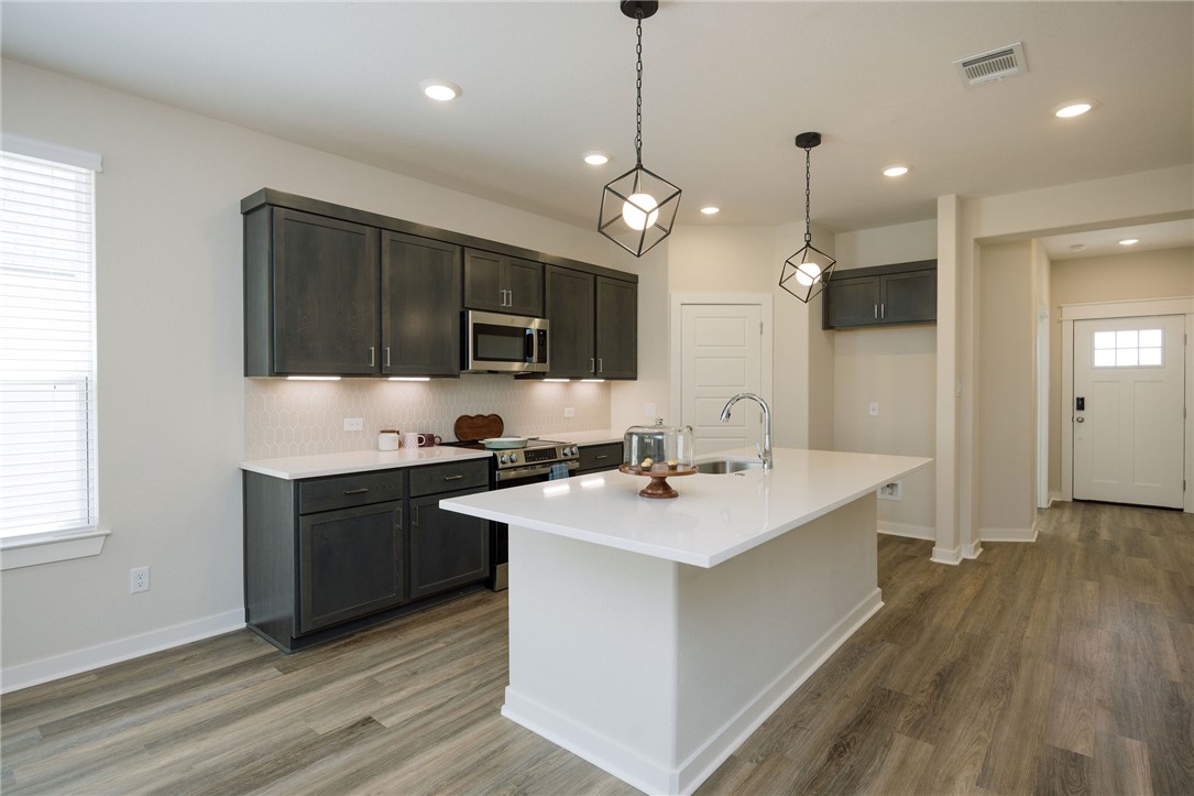 2778 Messenger Way , Bryan, TX, 77803 | 25005596 | Realty Texas LLC