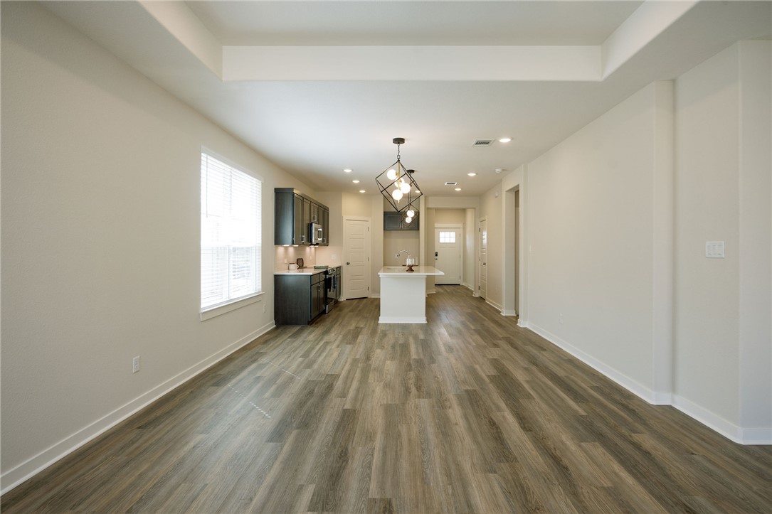 2778 Messenger Way , Bryan, TX, 77803 | 25005596 | Realty Texas LLC