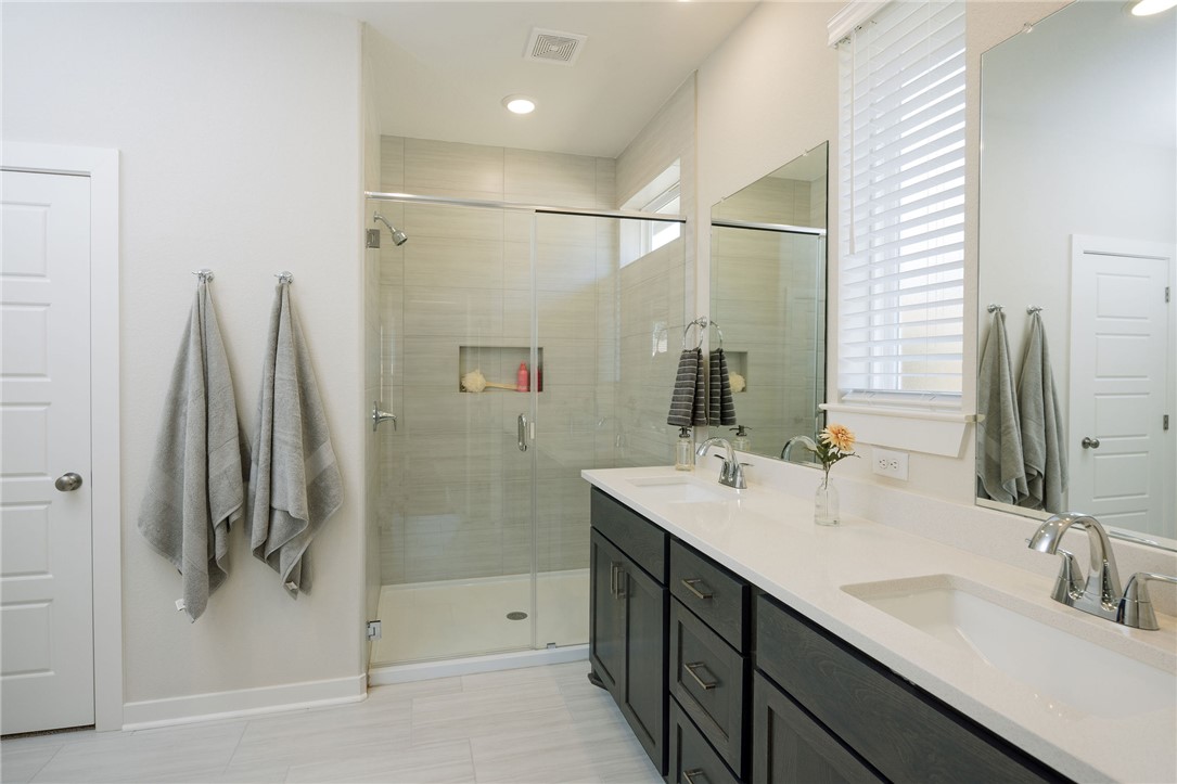 2778 Messenger Way , Bryan, TX, 77803 | 25005596 | Realty Texas LLC