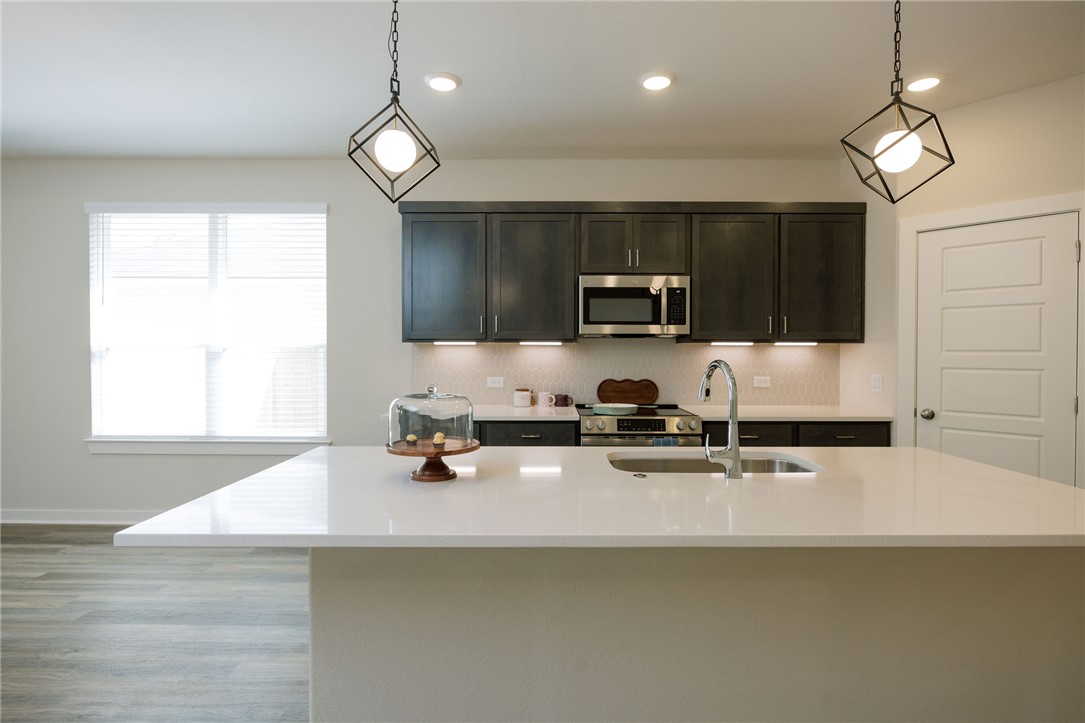 2778 Messenger Way , Bryan, TX, 77803 | 25005596 | Realty Texas LLC