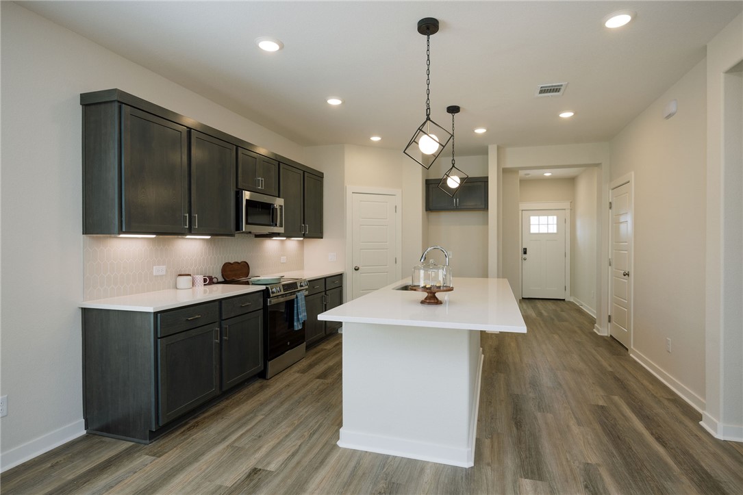 2778 Messenger Way , Bryan, TX, 77803 | 25005596 | Realty Texas LLC