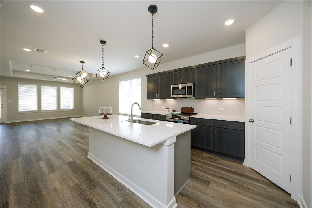 2778 Messenger Way , Bryan, TX, 77803 | 25005596 | Realty Texas LLC