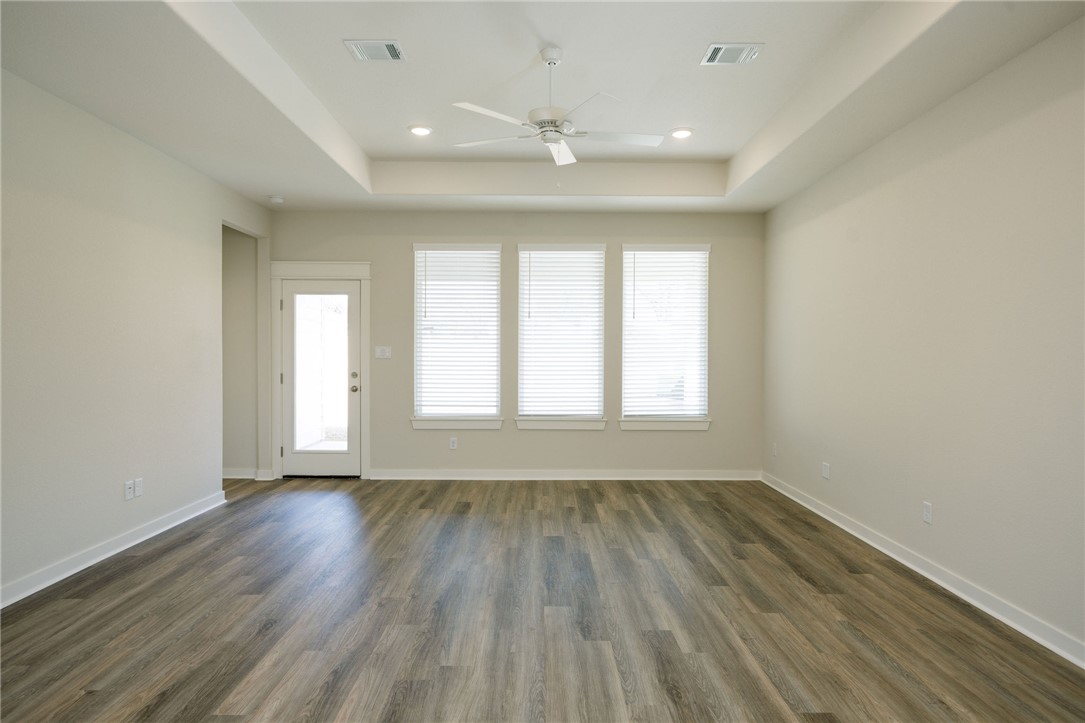 2778 Messenger Way , Bryan, TX, 77803 | 25005596 | Realty Texas LLC