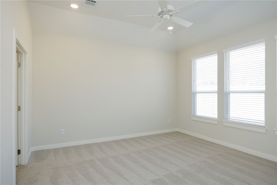 2778 Messenger Way , Bryan, TX, 77803 | 25005596 | Realty Texas LLC