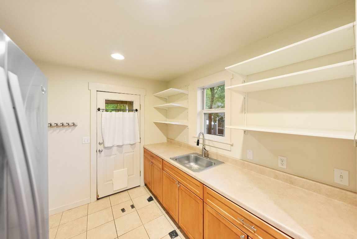 101 W 55th Street , Austin, TX, 78751 | 5792629 | Realty Texas LLC