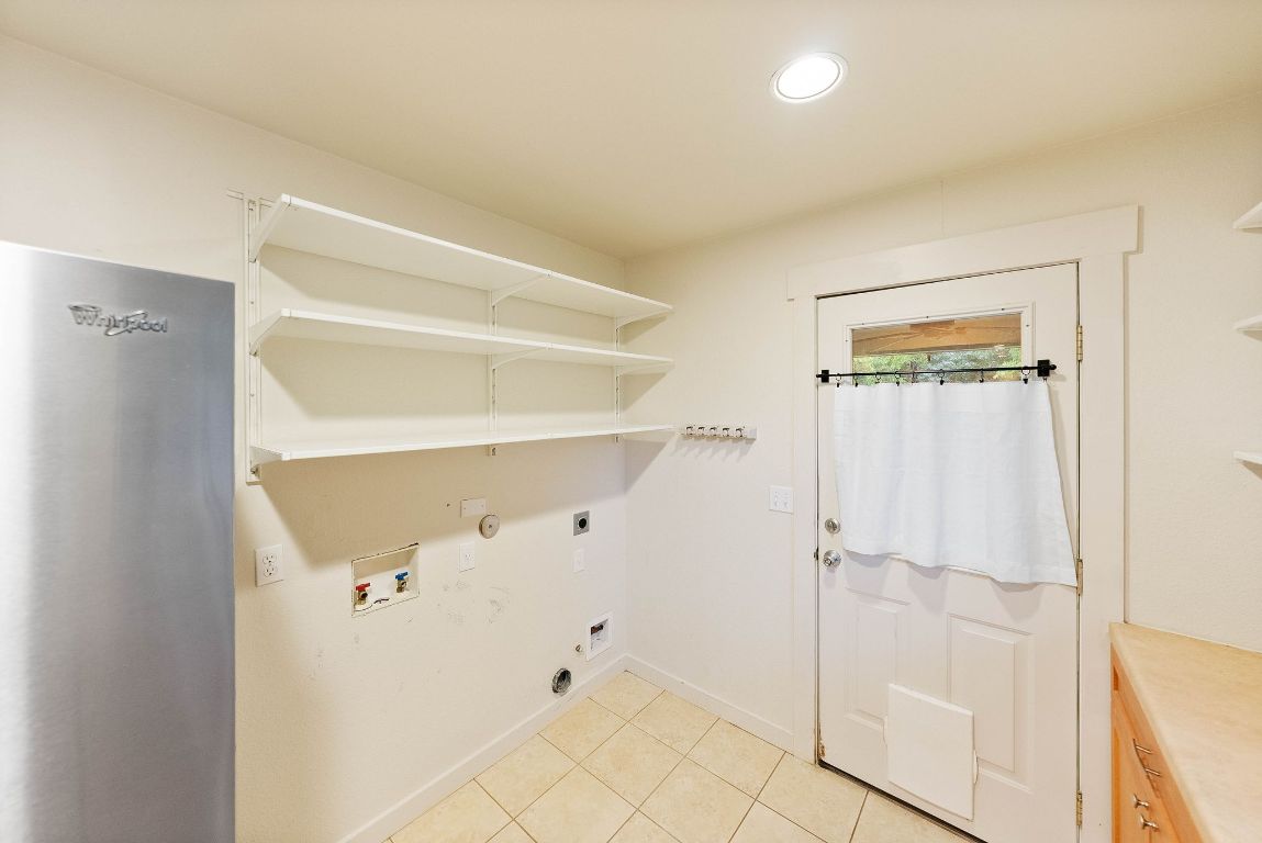 101 W 55th Street , Austin, TX, 78751 | 5792629 | Realty Texas LLC