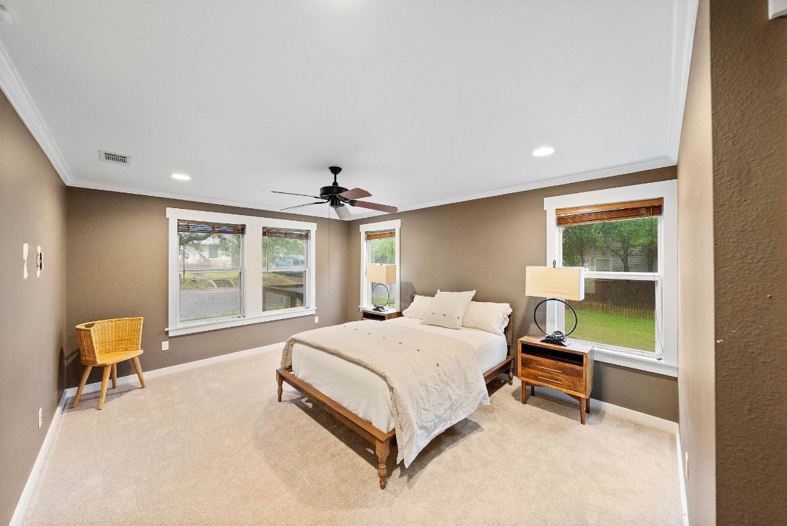 101 W 55th Street , Austin, TX, 78751 | 5792629 | Realty Texas LLC