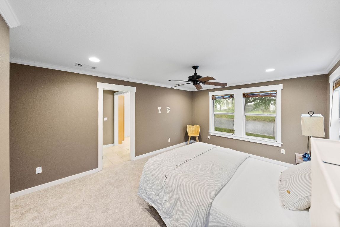 101 W 55th Street , Austin, TX, 78751 | 5792629 | Realty Texas LLC