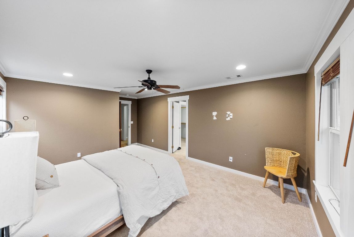 101 W 55th Street , Austin, TX, 78751 | 5792629 | Realty Texas LLC