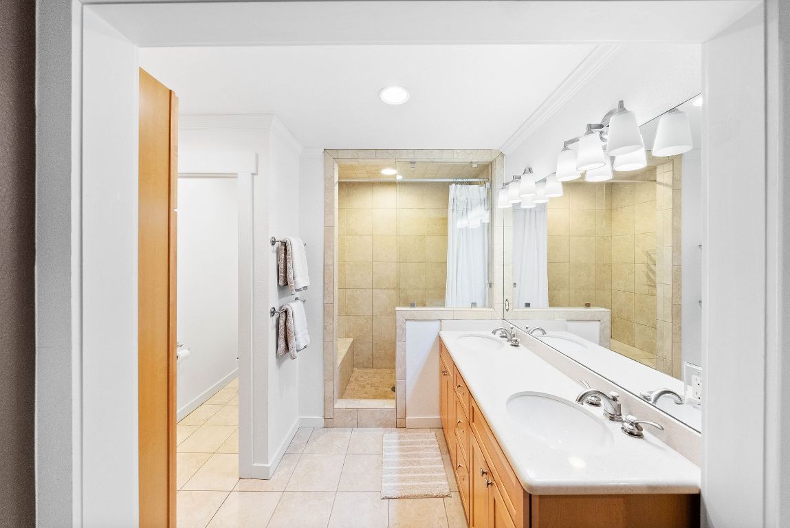 101 W 55th Street , Austin, TX, 78751 | 5792629 | Realty Texas LLC