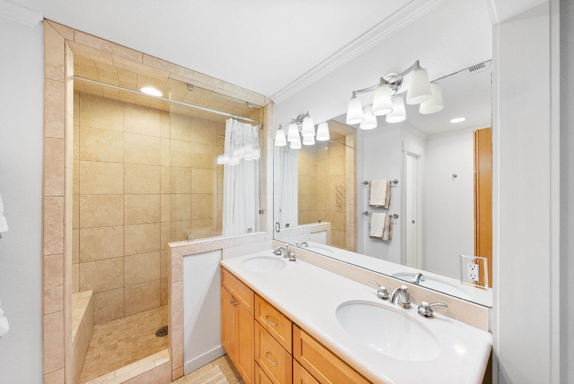 101 W 55th Street , Austin, TX, 78751 | 5792629 | Realty Texas LLC
