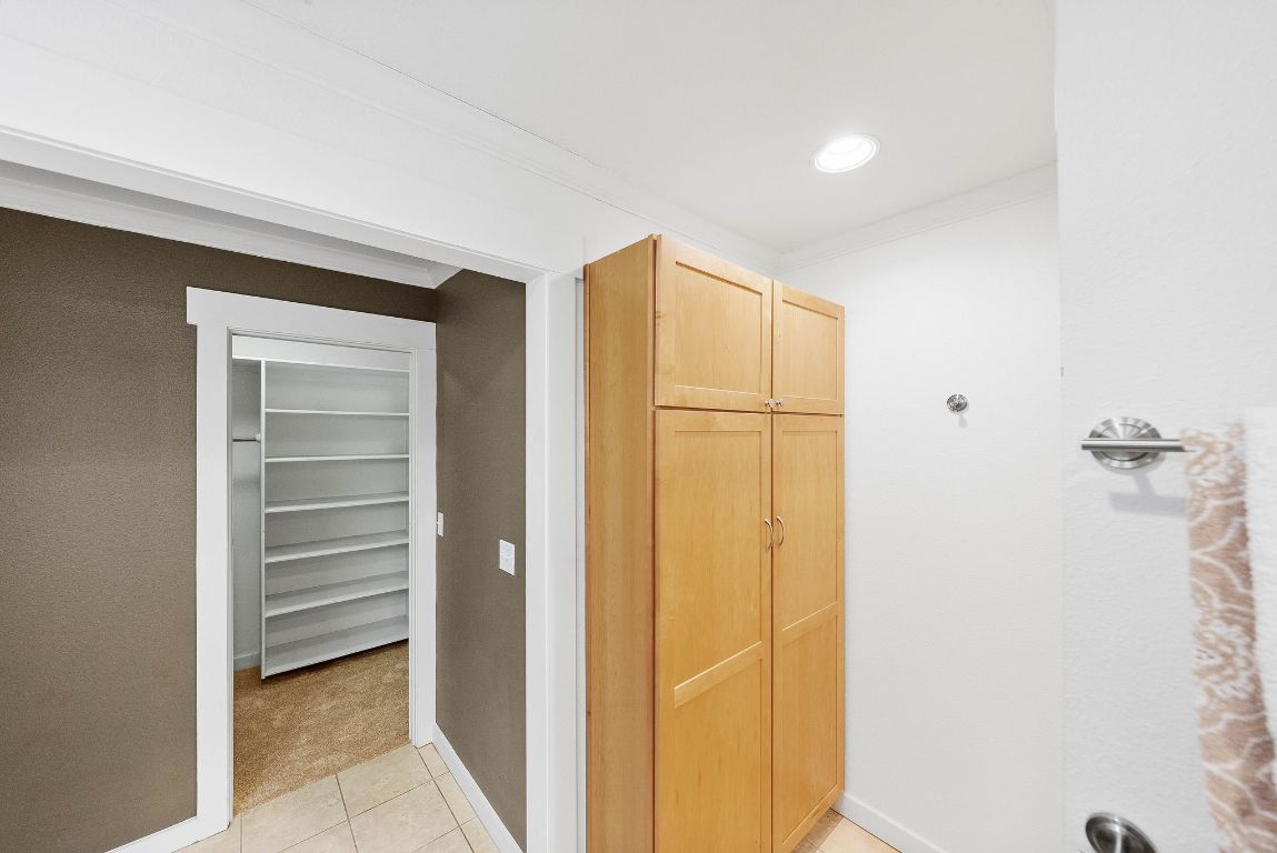 101 W 55th Street , Austin, TX, 78751 | 5792629 | Realty Texas LLC