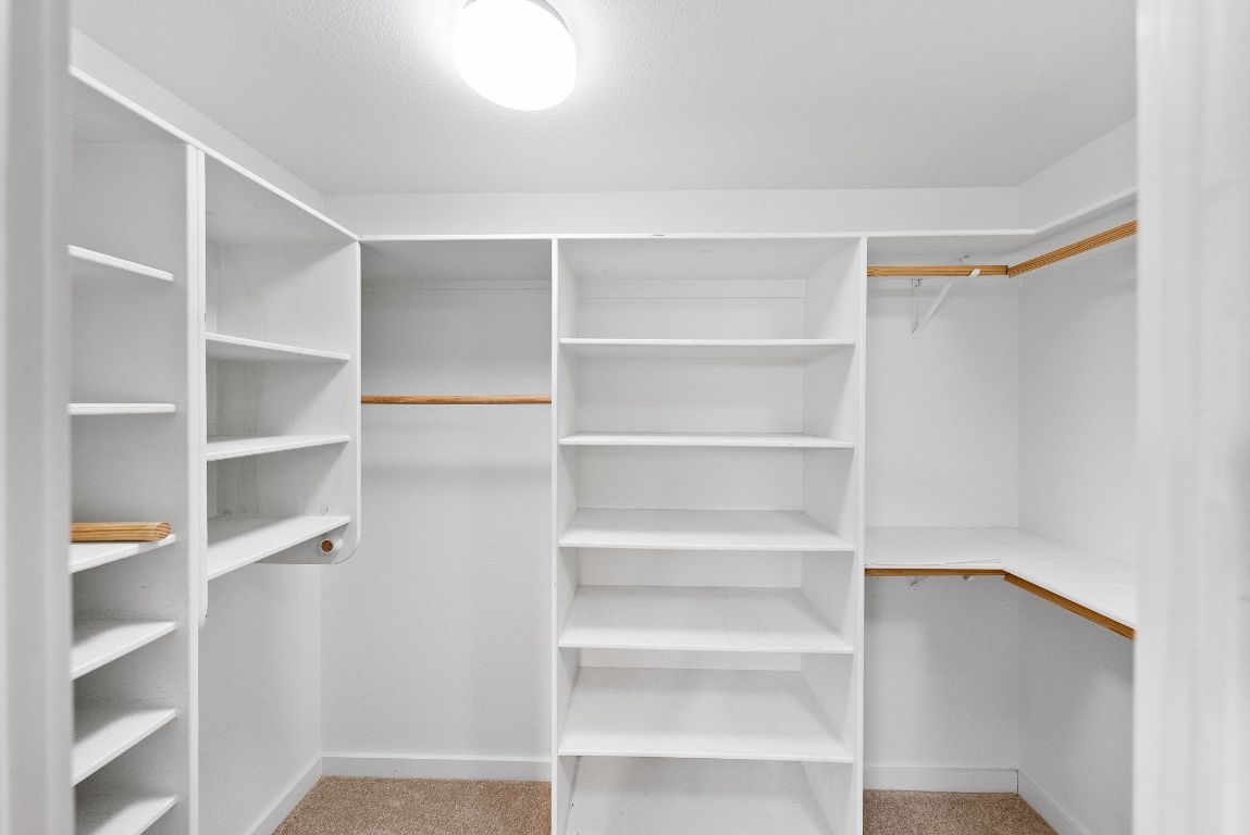 101 W 55th Street , Austin, TX, 78751 | 5792629 | Realty Texas LLC