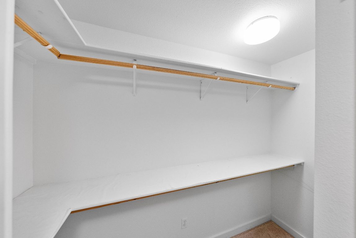 101 W 55th Street , Austin, TX, 78751 | 5792629 | Realty Texas LLC
