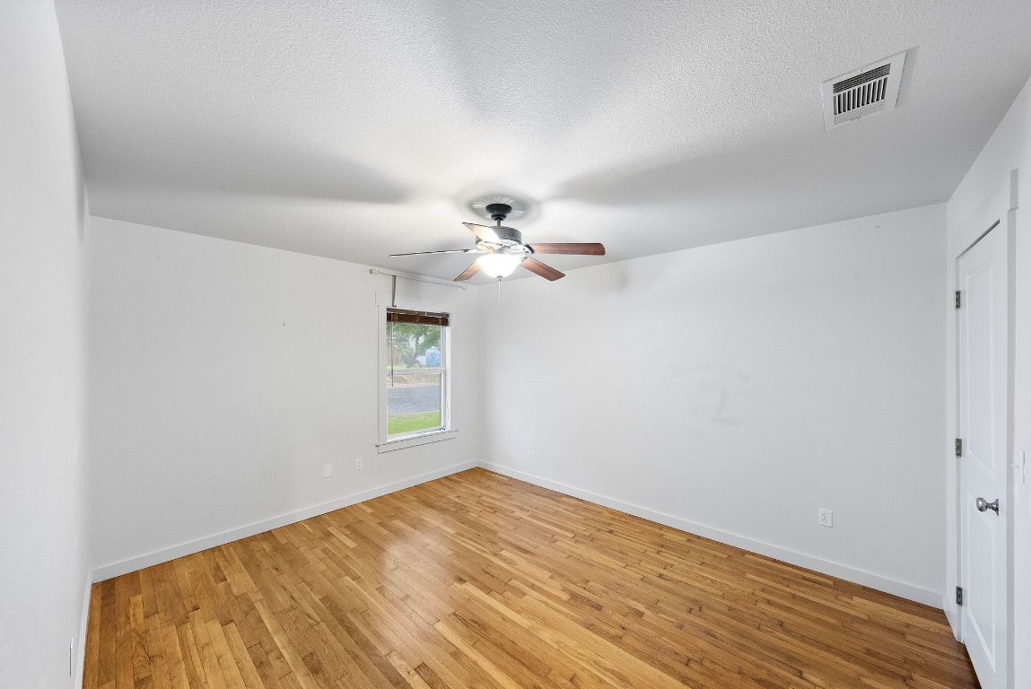 101 W 55th Street , Austin, TX, 78751 | 5792629 | Realty Texas LLC