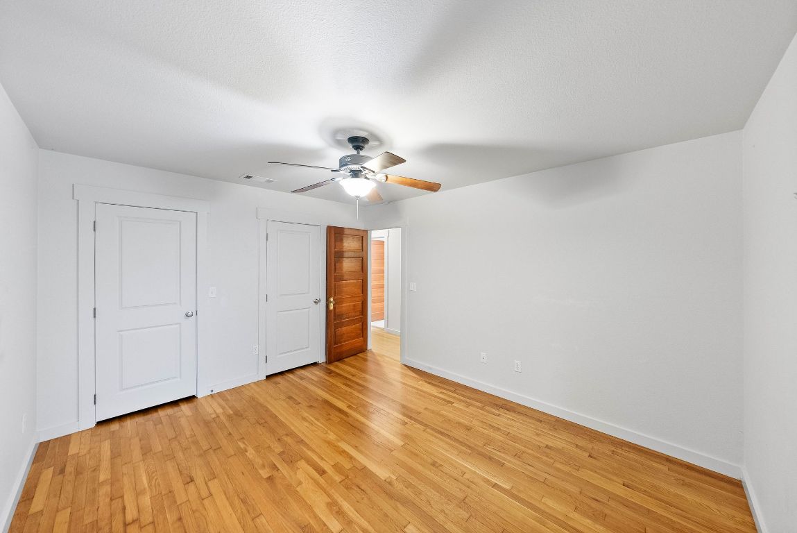 101 W 55th Street , Austin, TX, 78751 | 5792629 | Realty Texas LLC