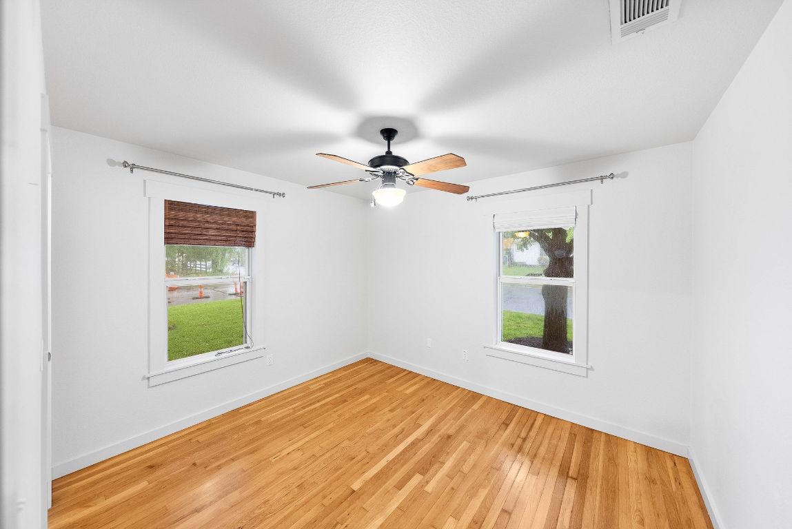101 W 55th Street , Austin, TX, 78751 | 5792629 | Realty Texas LLC