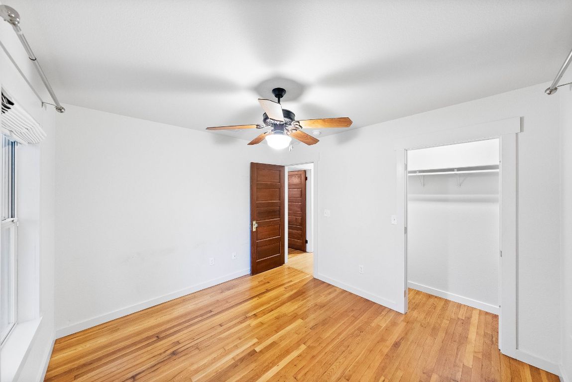 101 W 55th Street , Austin, TX, 78751 | 5792629 | Realty Texas LLC