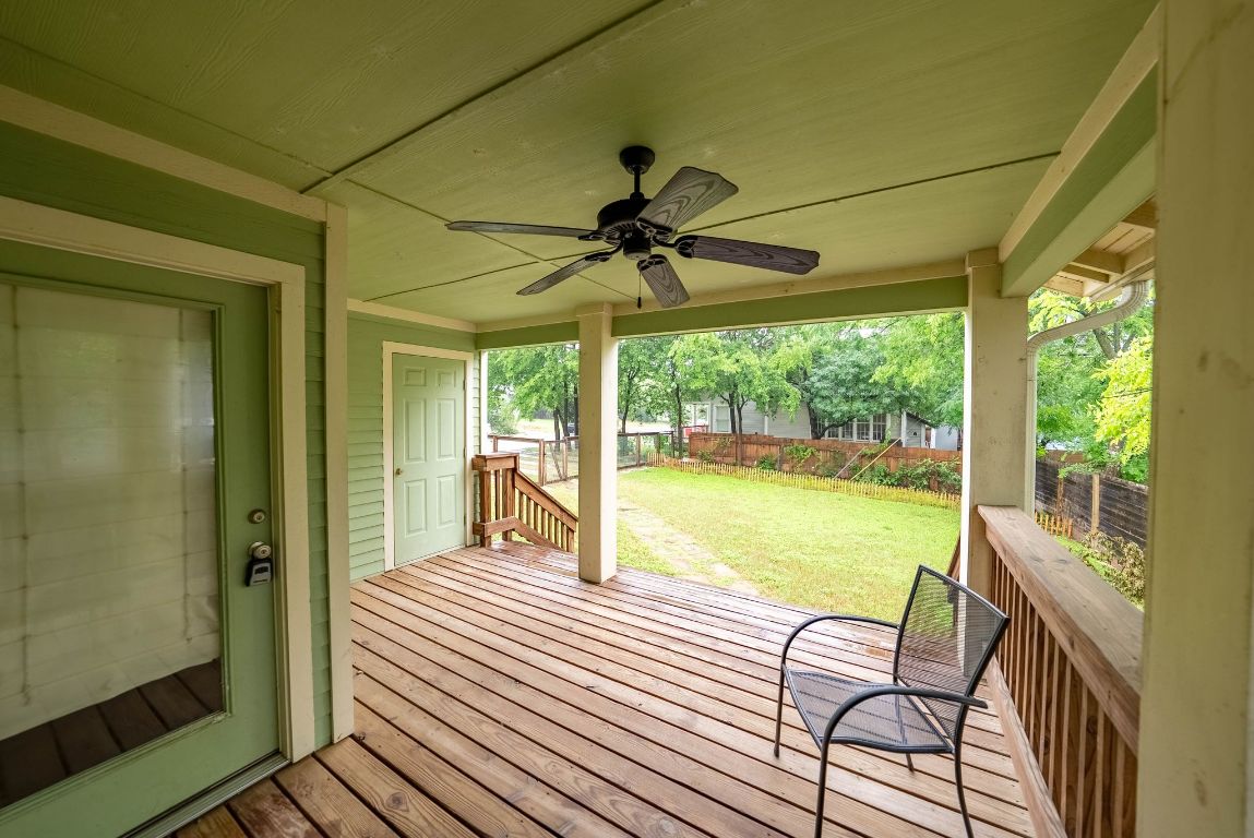 101 W 55th Street , Austin, TX, 78751 | 5792629 | Realty Texas LLC