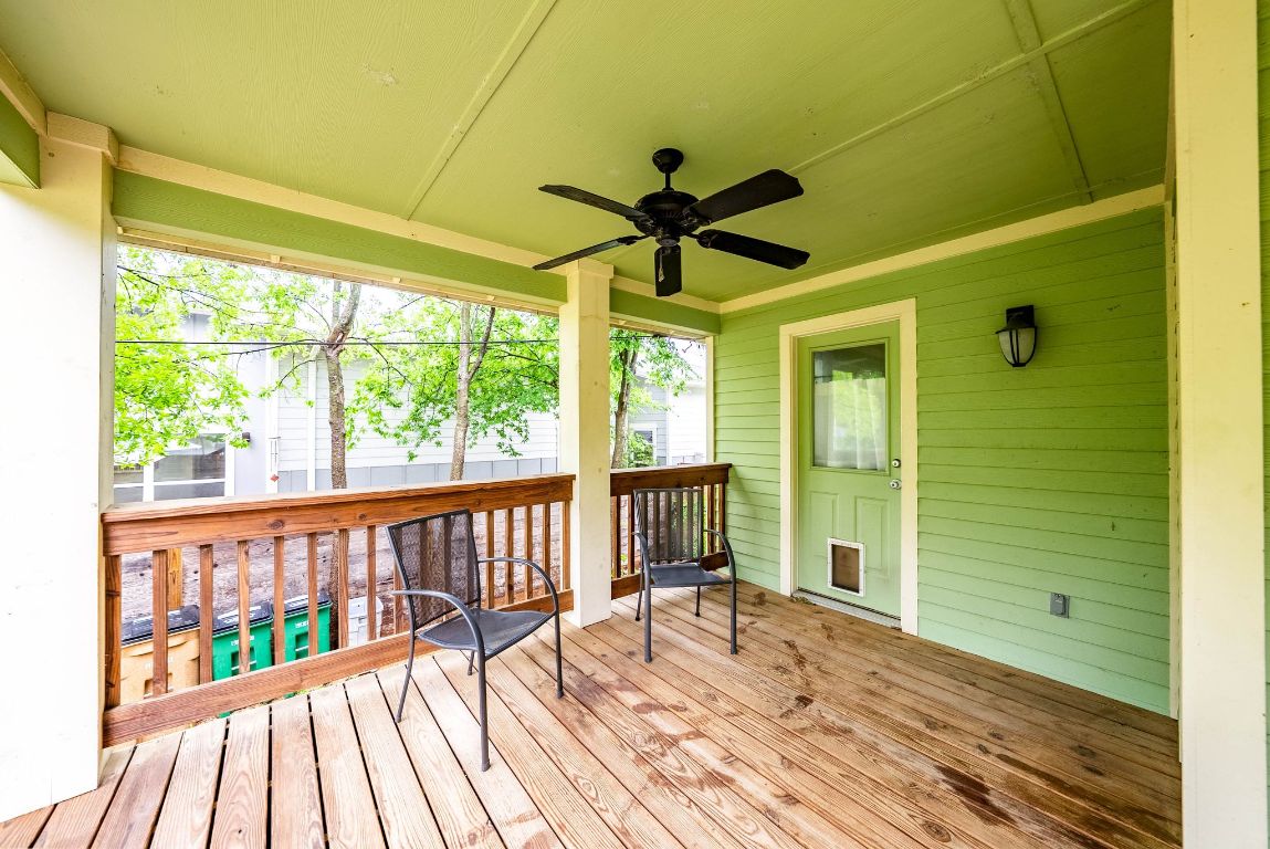 101 W 55th Street , Austin, TX, 78751 | 5792629 | Realty Texas LLC