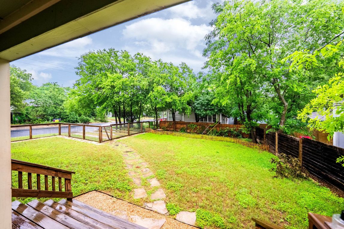 101 W 55th Street , Austin, TX, 78751 | 5792629 | Realty Texas LLC