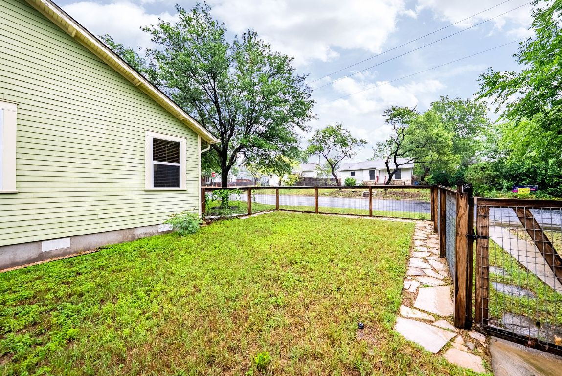 101 W 55th Street , Austin, TX, 78751 | 5792629 | Realty Texas LLC