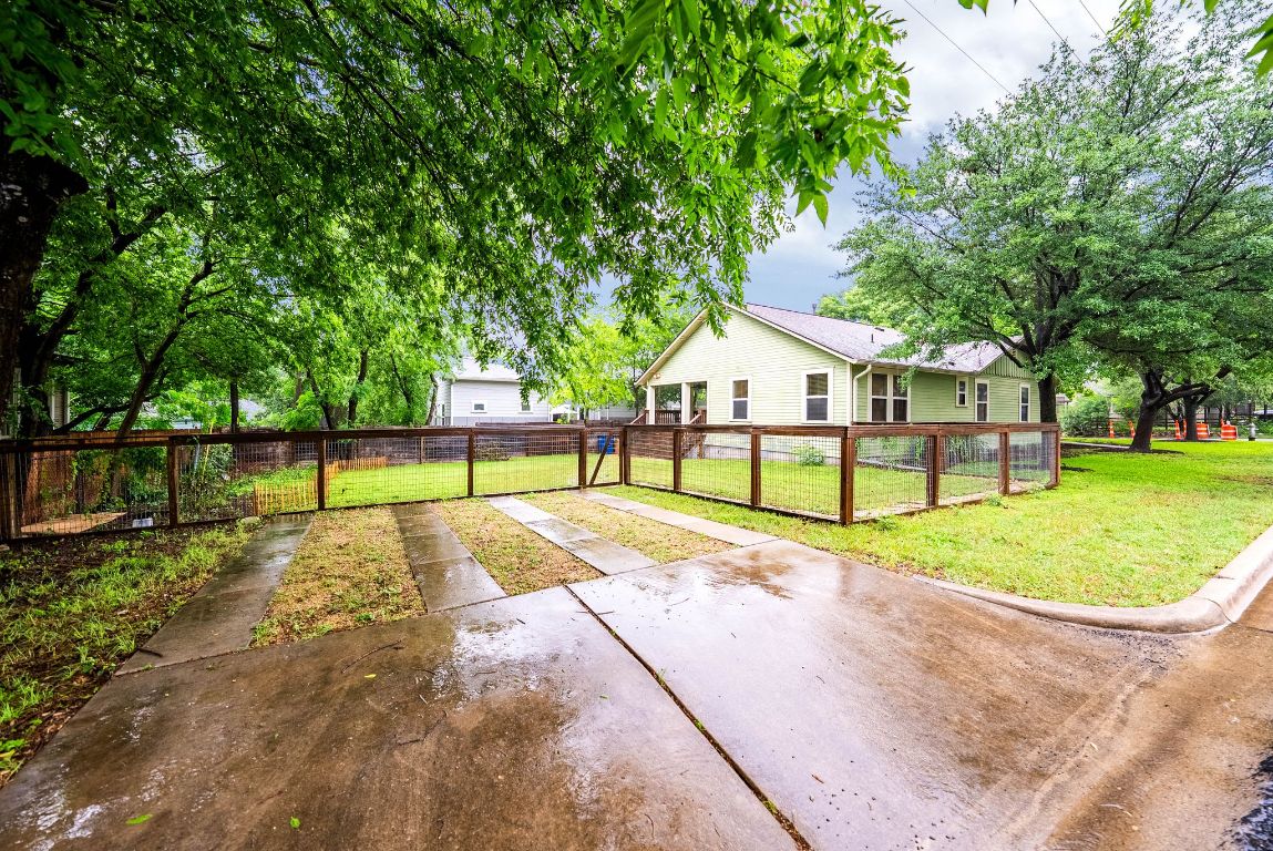 101 W 55th Street , Austin, TX, 78751 | 5792629 | Realty Texas LLC