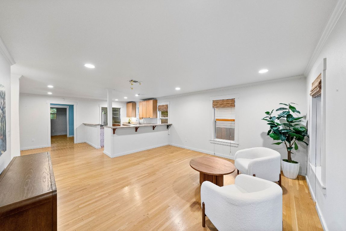 101 W 55th Street , Austin, TX, 78751 | 5792629 | Realty Texas LLC