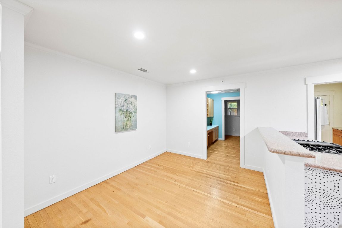 101 W 55th Street , Austin, TX, 78751 | 5792629 | Realty Texas LLC