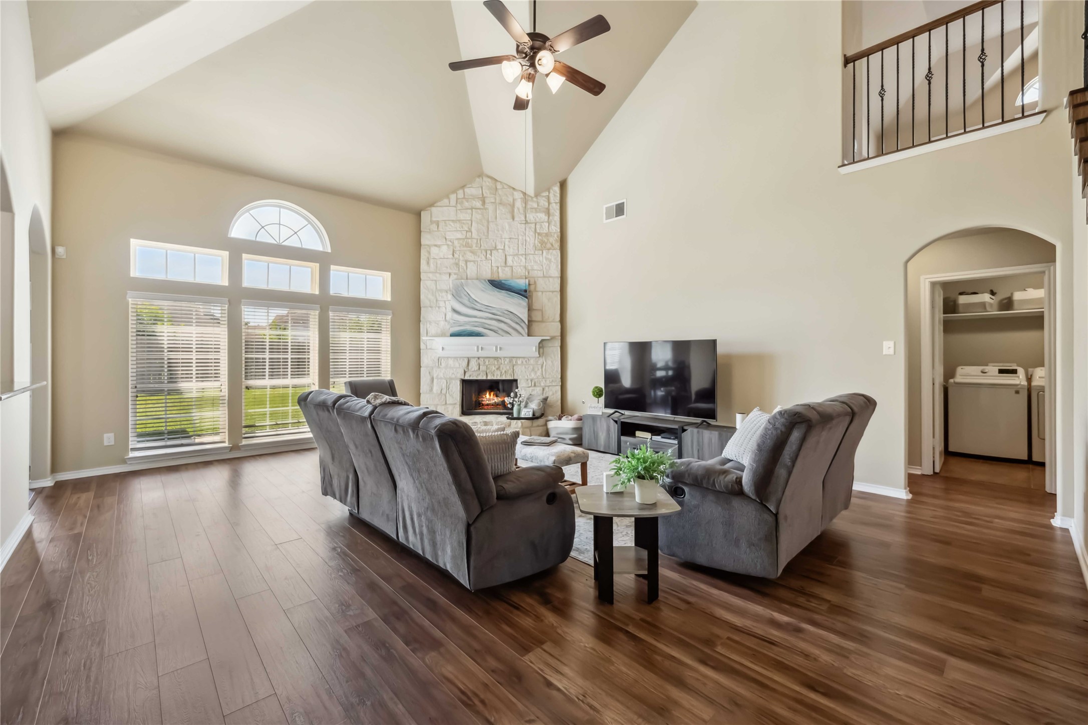 3210 Canyon Square Drive , Spring, TX, 77386 | 73254288 | Realty Texas LLC