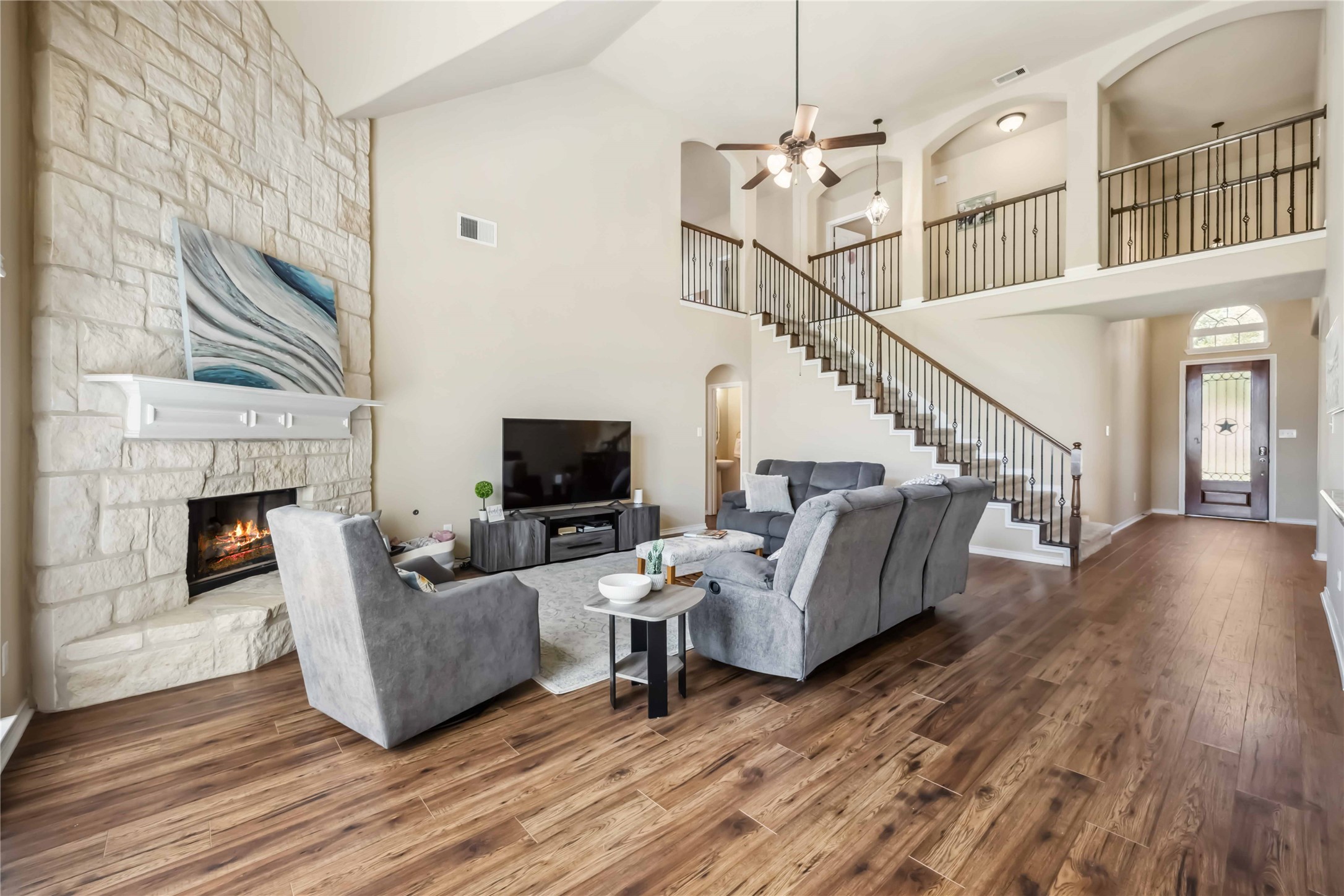 3210 Canyon Square Drive , Spring, TX, 77386 | 73254288 | Realty Texas LLC