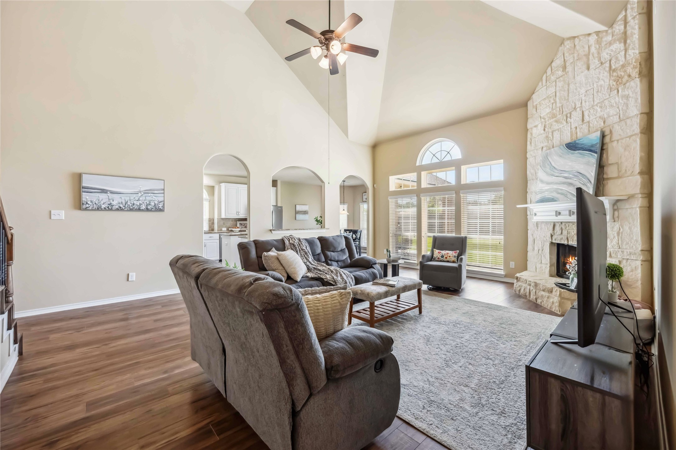 3210 Canyon Square Drive , Spring, TX, 77386 | 73254288 | Realty Texas LLC