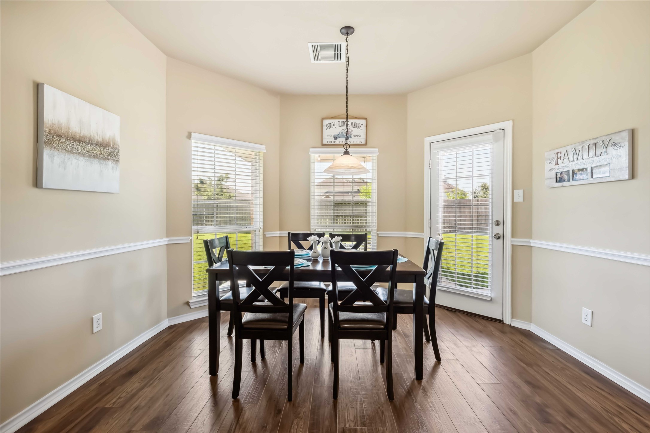 3210 Canyon Square Drive , Spring, TX, 77386 | 73254288 | Realty Texas LLC