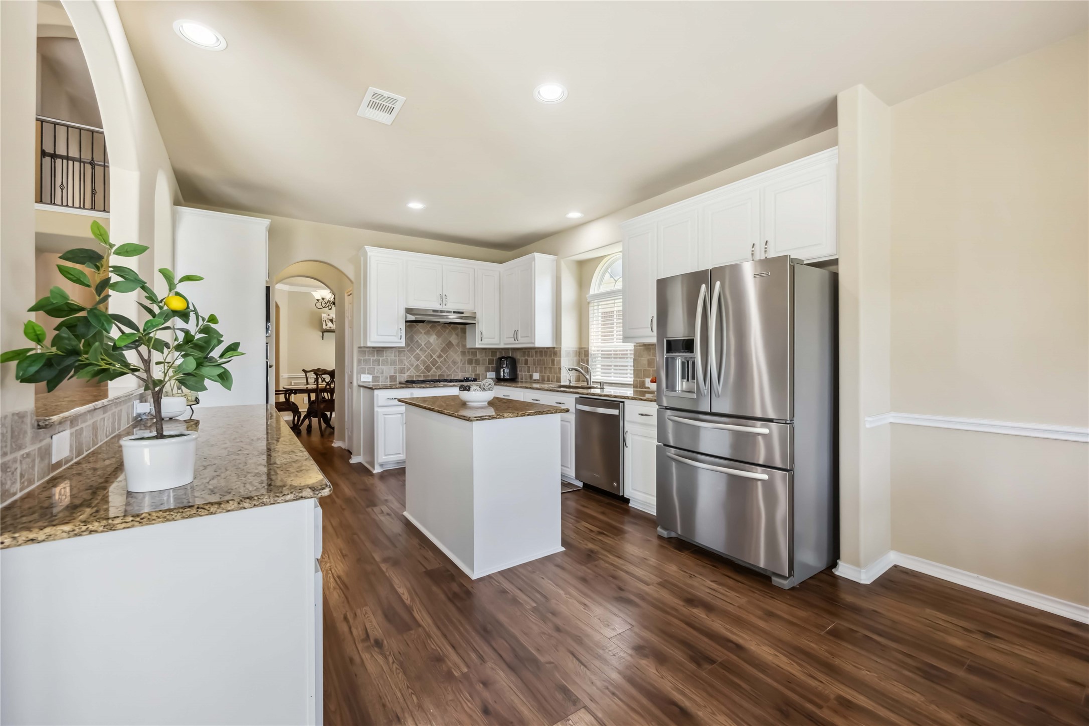 3210 Canyon Square Drive , Spring, TX, 77386 | 73254288 | Realty Texas LLC