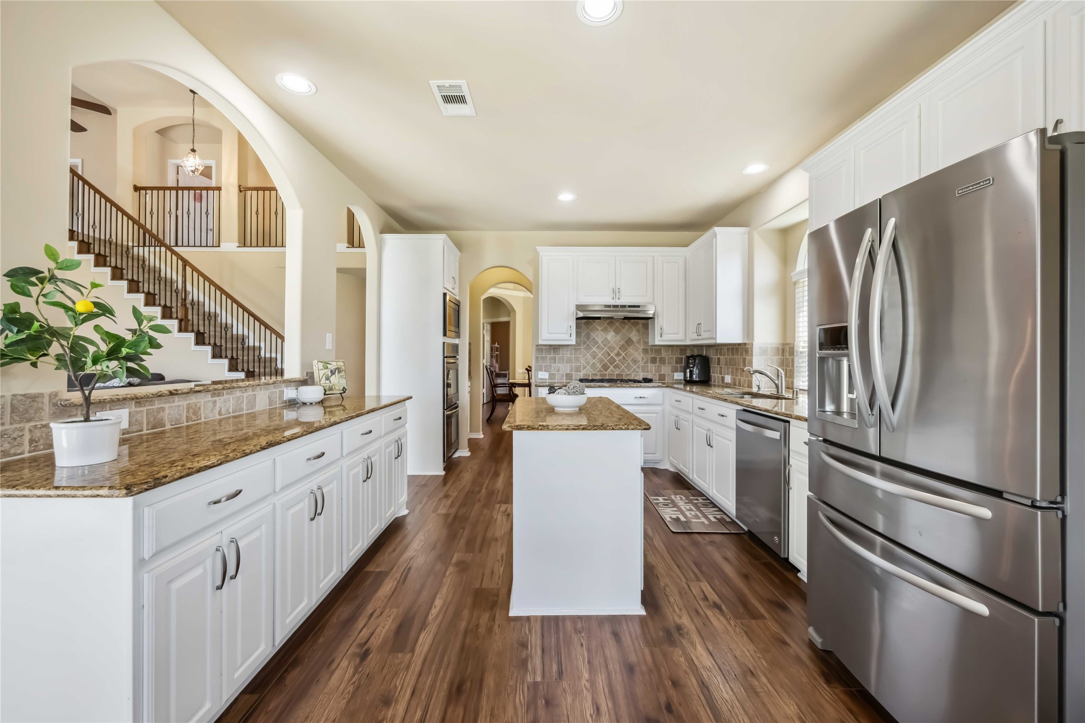 3210 Canyon Square Drive , Spring, TX, 77386 | 73254288 | Realty Texas LLC