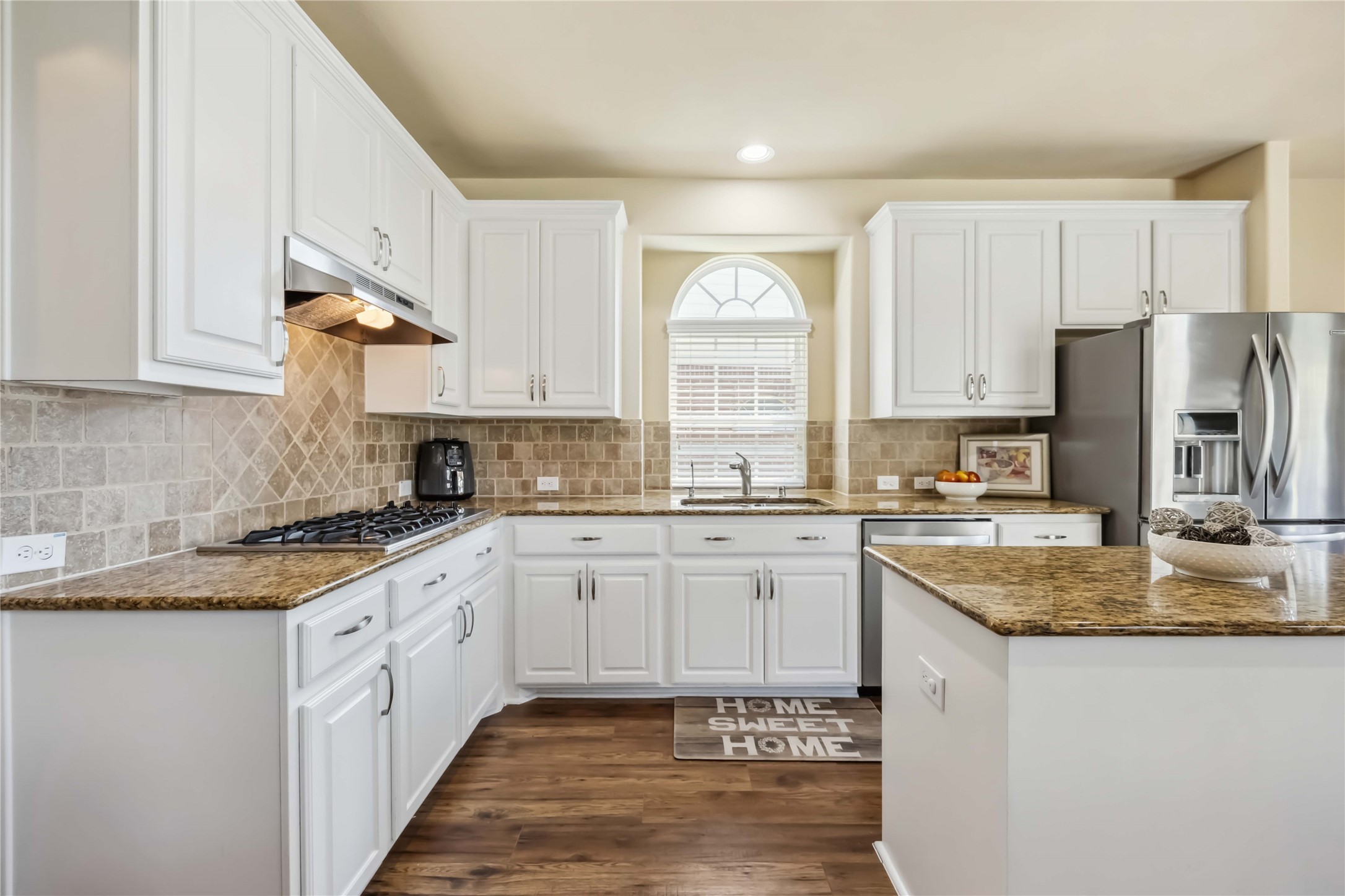 3210 Canyon Square Drive , Spring, TX, 77386 | 73254288 | Realty Texas LLC