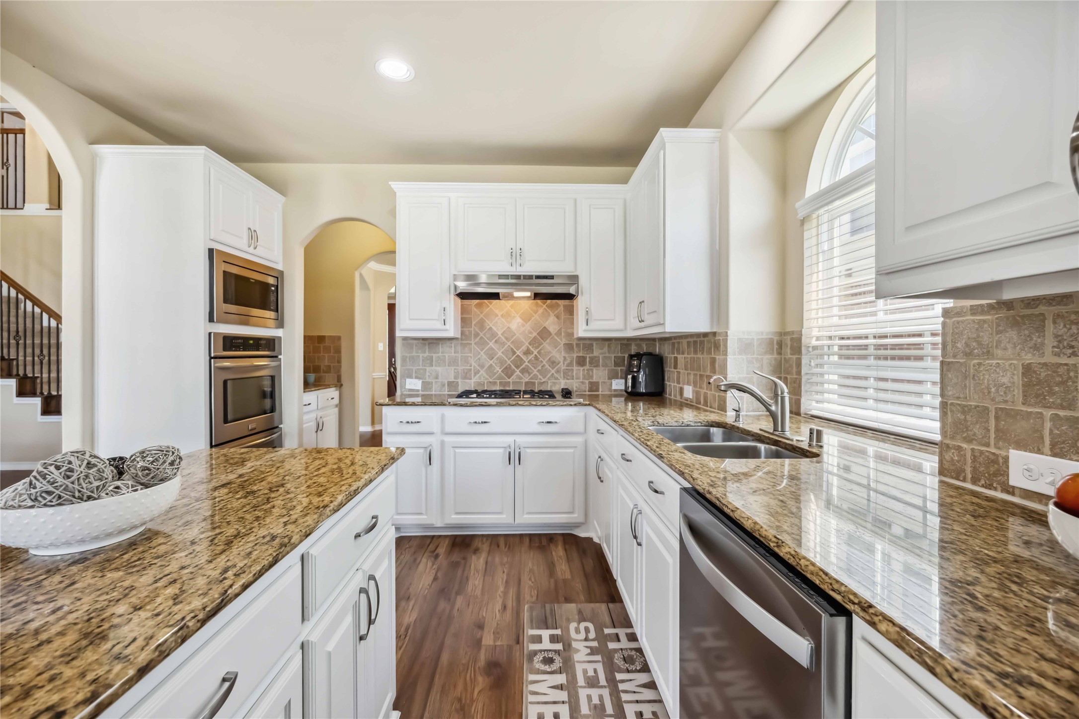 3210 Canyon Square Drive , Spring, TX, 77386 | 73254288 | Realty Texas LLC