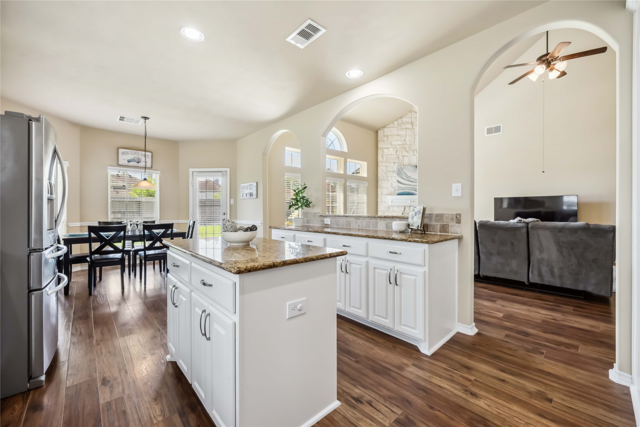 3210 Canyon Square Drive , Spring, TX, 77386 | 73254288 | Realty Texas LLC