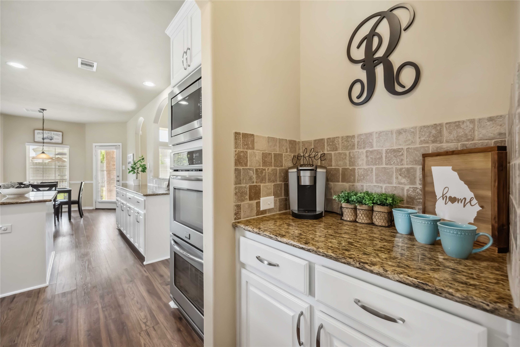 3210 Canyon Square Drive , Spring, TX, 77386 | 73254288 | Realty Texas LLC