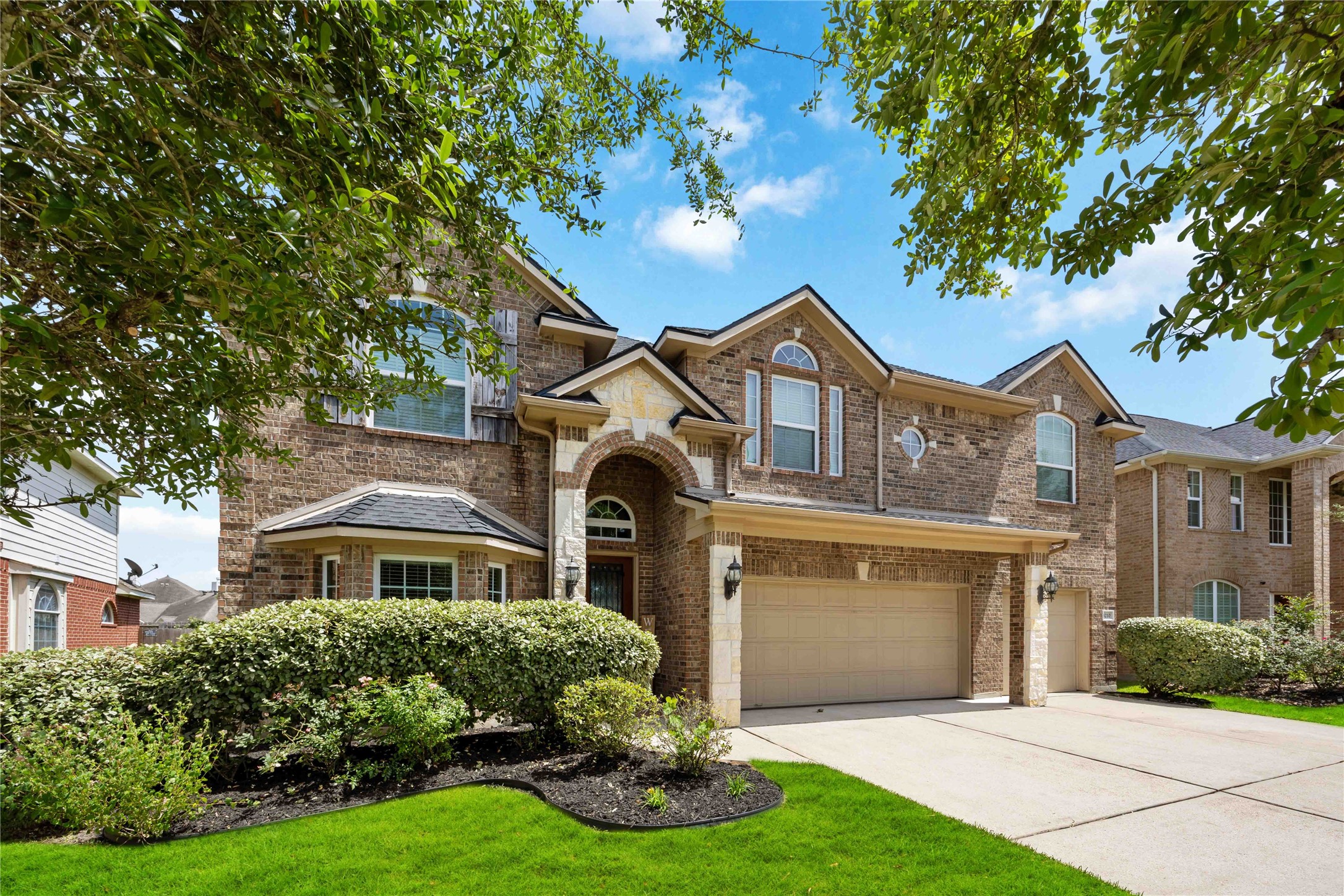 3210 Canyon Square Drive , Spring, TX, 77386 | 73254288 | Realty Texas LLC