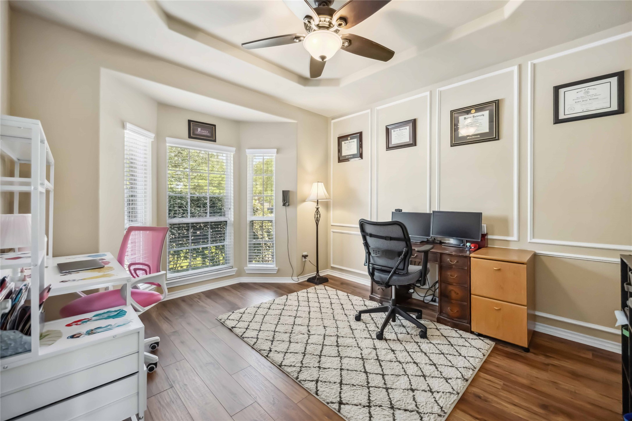 3210 Canyon Square Drive , Spring, TX, 77386 | 73254288 | Realty Texas LLC
