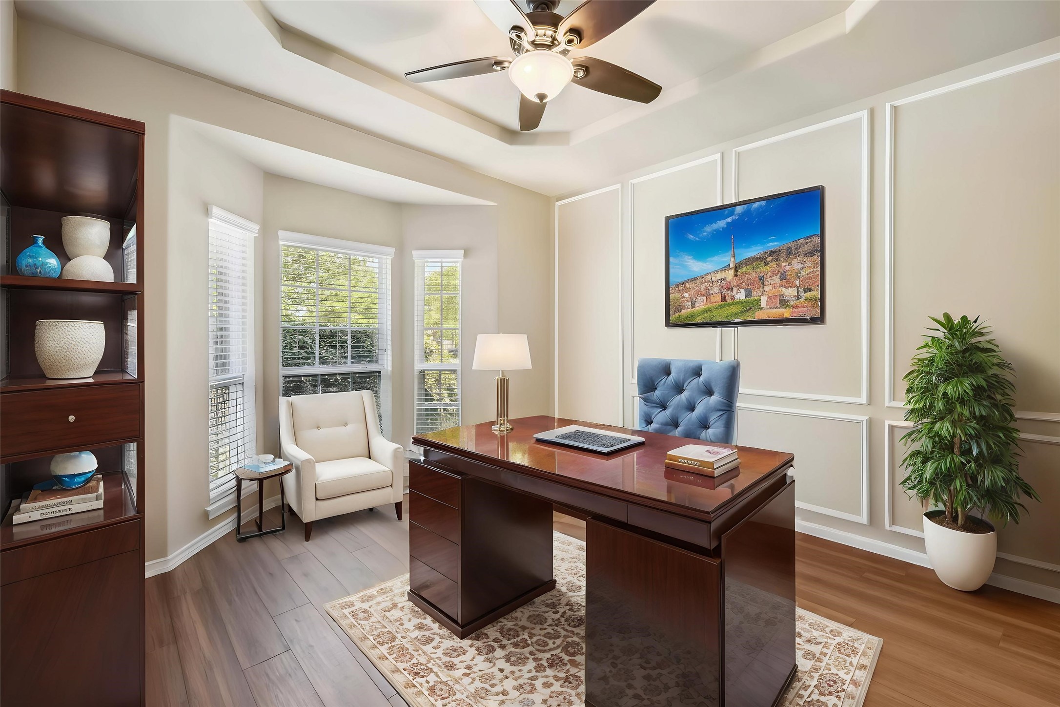 3210 Canyon Square Drive , Spring, TX, 77386 | 73254288 | Realty Texas LLC