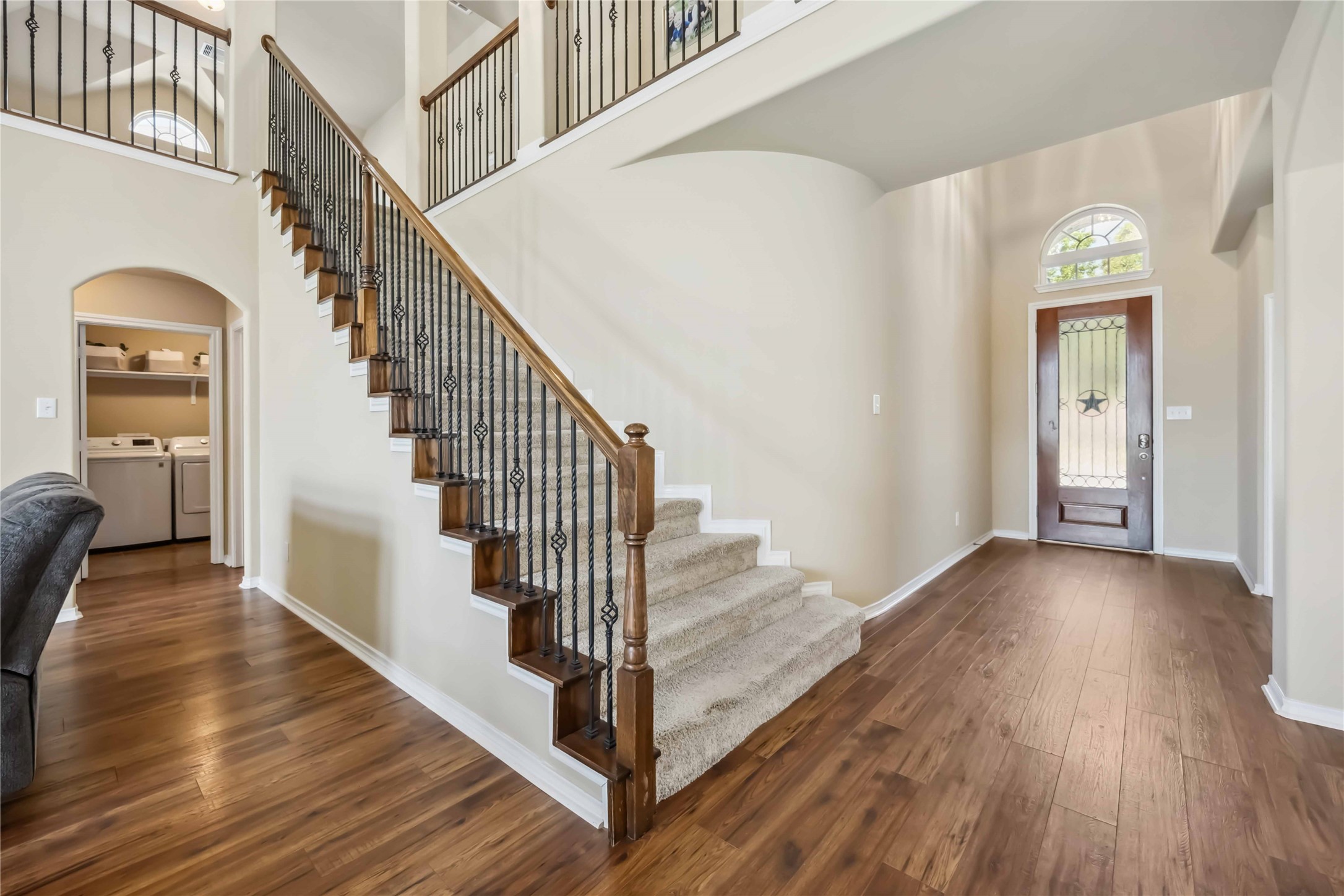 3210 Canyon Square Drive , Spring, TX, 77386 | 73254288 | Realty Texas LLC