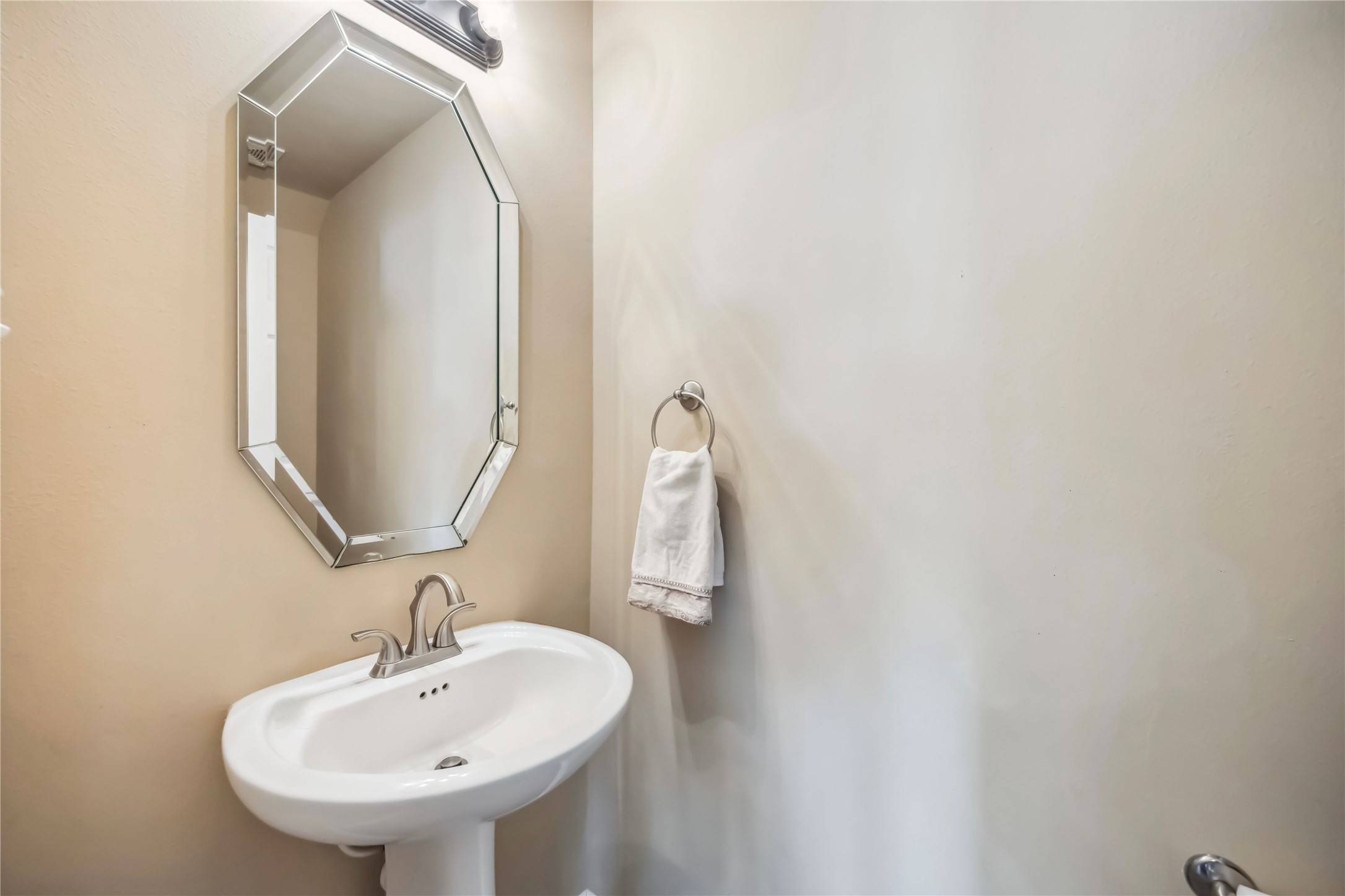 3210 Canyon Square Drive , Spring, TX, 77386 | 73254288 | Realty Texas LLC
