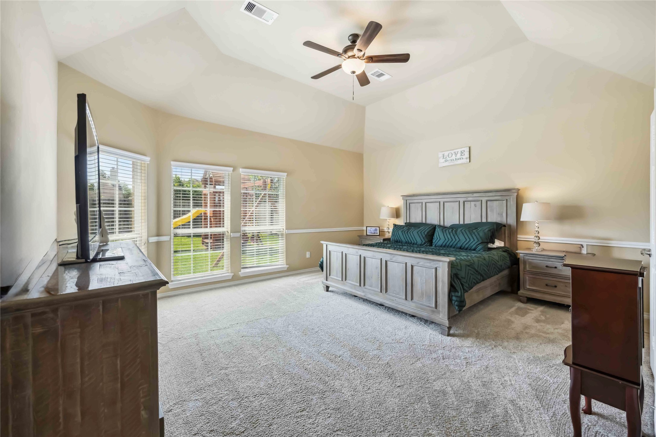 3210 Canyon Square Drive , Spring, TX, 77386 | 73254288 | Realty Texas LLC